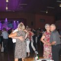 Bal Anniversaire des Melody Boy's 2012